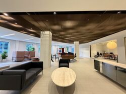 Ocbc Property Services Building (D1), Shop House #608429831
